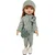 shumee Oblačila za punčke Paola Reina 32 cm_153
