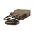 Barberinis br27710 Kostanjeva