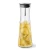 KARAF 1,1 l