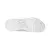 Skechers Ženske patike Uno - Stand On Air, 73690-W, Bele