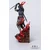 Figurica PureArts Assassins Creed Shadows - Animus Naoe 1/8