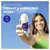 Nivea Roll-on dezodorans za žene Derma Control Natural Tone, 50 ml