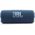 JBL Bluetooth zvučnik Flip 7, Blue