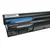 Baterija za prenosnik DELL NHXVW Latitude e5220 e5420 e5530 LG celice 8800mAh
