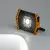 LED prigušiva punjiv reflektor LED/10W/5V USB 6500K IP44