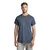 G-Star RAW Majica Lash, modra