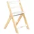 Cangaroo Hranilica caramel white ( CAN2766 )
