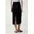 MM by Max Mara krilo volneno MMLSONNI
