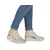 RIEKER sandale ART-67465-62