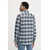 Srajca Tommy Jeans