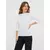 Vero Moda Panda Majica 616698 Bela