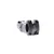 SQlab 821 3.0 31.8mm 0-90° Opora krmila