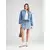 ONLY Krilo ONLAmazing moder denim