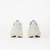 Sneakers On W Cloudsurfer Max White/ White EUR 37.5