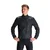 Fusion S1 Run Jacket