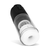 CRUIZR CX10 Thrusting, Rotating & Vibrating Masturbator