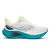 Saucony Triumph 24