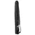 You2Toys Push Thrusting Vibrator Black
