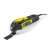FIELDMANN FDB 200352-E Multifunkcionalni vibracioni alat