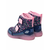 Skechers Kid Cizme Illumi-Brights 302653N-Nvmt