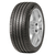Cooper Zeon CS8 ( 225/40 R18 92W XL )