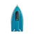 Beko SGA 6124 D Parna stanica, 2600 W, Plava