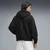 PUMA Essentials Oversized Hoodie Men, Clothing, Black, 4XL