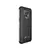 BLACKVIEW pametni telefon BV9800 Pro 6GB/128GB, Black