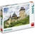 Dino Puzzle Grad Karlštejn, Češka 500 kosov