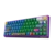 Spawn Gaming tastatura Batman, Šarena