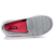 Skechers  Slip-on cipele GO WALK 4  Siva