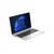 HP Laptop Probook 450 G10 AD1Q7ET, i7-1335U, 16GB, 512GB, 15.6, FHD, IPS, SRB, DOS