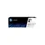 Toner HP CF283A HP 83A