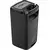 Partybox zvučnik Defender Concerto LED backlight/ BT 5.3/FM/MP3/USB/microSD/Mikrofon 20W TWS