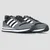 ADIDAS PATIKE ZX 500 ZA MUSKARCE