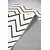 CONCEPTUM HYPNOSE Tepih (100x300) WOOKECE059