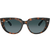 Ray-Ban Doreen Naočare za sunce RB 2286 1413S3