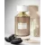 Boucheron Unisex parfem Feve Tonka de Canaima, EDP, 125 ml