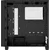 Corsair kućište 3000D AIRFLOW Mid-Tower/Gaming/ATX/kaljeno staklo/bez napajanja/crna