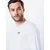 Alpha Industries Basic Longsleeve Small Logo 198517 09
