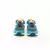 Diadora SUPERGA PREMIUM ECLIPSE.