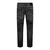 Only & Sons Kavbojke ONSWeft siva