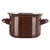 shumee RJAV emajliran lonec 14 cm, 950 ml