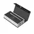 PARKER Royal HO SONET SS GT