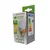 Esperanza Esperanza LED žarnica G45 E27 5W, topla bela