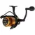 SPINFISHER VII 4500 (1612614)