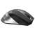 A4 TECH Miš FG35 FSTYLER Wireless USB sivi
