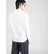 BOSS Srajca ST Motion 50555946 Bela Regular Fit