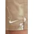 Kopalne kratke hlače Nike
