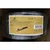 GEMBIRD KABL-COAX-RG59+2X0.75 CCA/PE/100M outdoor koaksialni kabl sa napojnim kablom 2x0,75mm black 100m